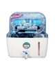 Wellon Nova Premium RO+UF+Antioxidant Alkaline+TDS Controller Water Purifier 